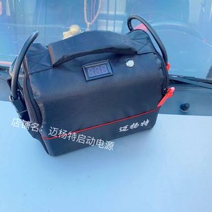 ���늑��������Դ ���I��Ԯ��� ��܇늳؆����Դ