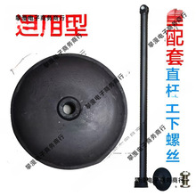 IL֧μ//̖ͨرPֱUţ