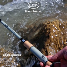 ��̼..С��ីͳ���С�~�̓�ͯ�H���΢�����֑������b