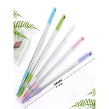 satto�ÿ����������pϲ��s�ɹ��Ӵ���Q�A��ƽ���ϰ�ϵ�ͷ�