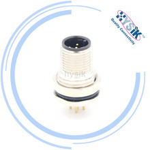 M12���ղ��^���m��4о5P8�PCB���^��幤�I���^1231 04 05 08 T9