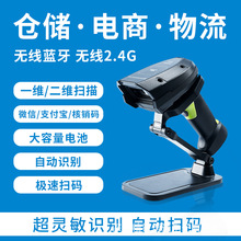 Iߴa蘌ˤf߾ȒĻaٴa·凊a