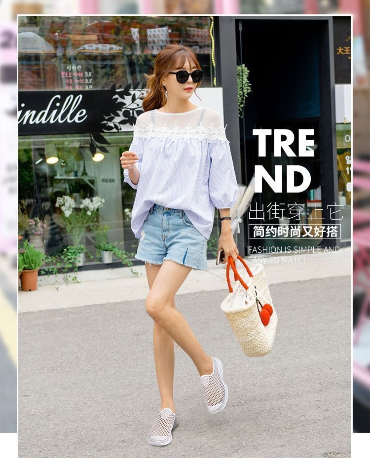 hGyTgvKjy9T/JMf1cqccinKaHS9pm4zJk1bV