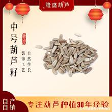 �F؛�N�ۺ��J�N�� ��������J��̖�������JС���J�N�ӹ�ˇ���J��