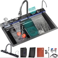 �~���^�L�~ˮ��304�{�׺ڲ��P䓼��ÏN��ϴ���蔵�@�β����ܔ��@