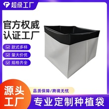 �S��ֱ������Ӻ������L�ٴ��Nֲ���Ѵ�pe�ڰ׷Nֲ���ڰ��ڹ��