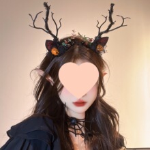 �f�}���^�����յ���cos�b����l��l���l���b�Ʒ�l��^��