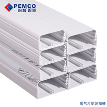 ��ɽ�S��75*40ů��ܲ����bů��Ƭ�۲�ů��ůͨ��������Rȫ