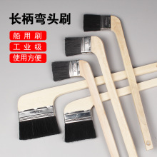 ���^��ëˢ���L��1��-4���iëˢ���ù���ˢ���ó����坍�Cе