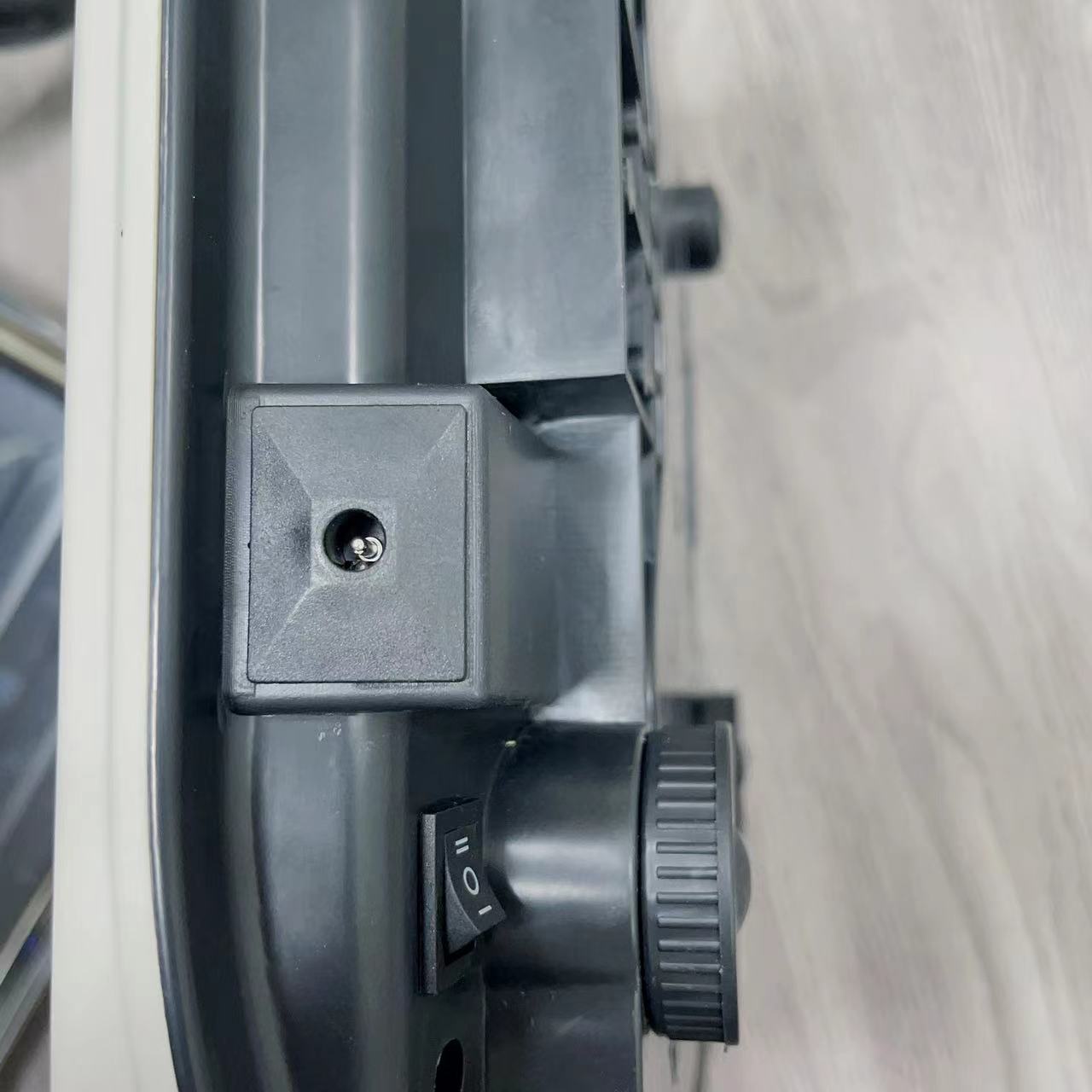 O1CN01NJZDvJ1gZUucDvNbL_!!2215538154156-0-cib.jpg?__r__=1690690880579