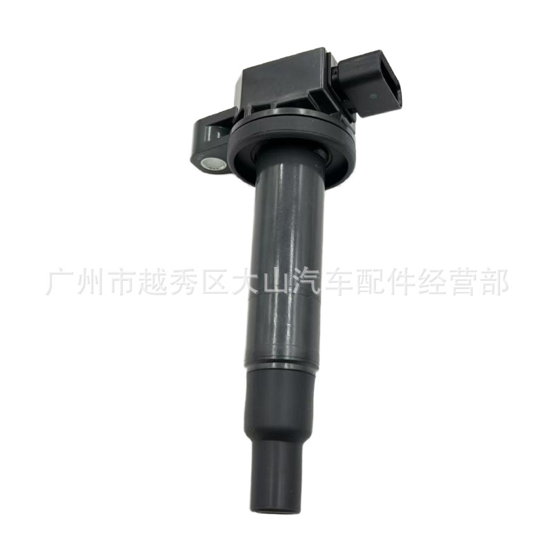 Cross-Border Factory Price Ignition Coil Uf316 90080-19021 90919-02240 90919-02265