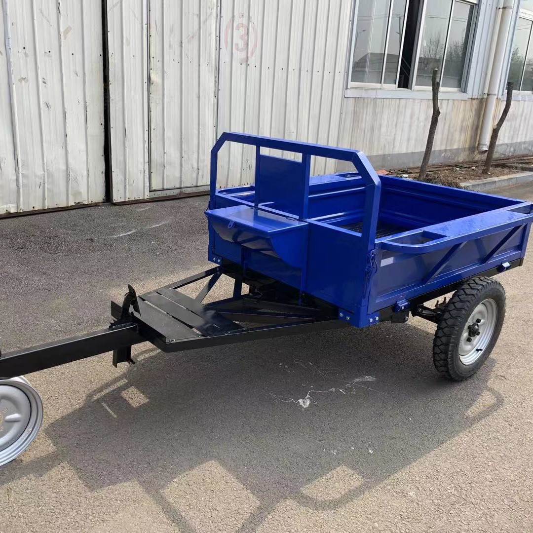 �������������ַ��϶� �˹�������ʽС�ҳ�ũ��С�϶� ��̤ɲ��