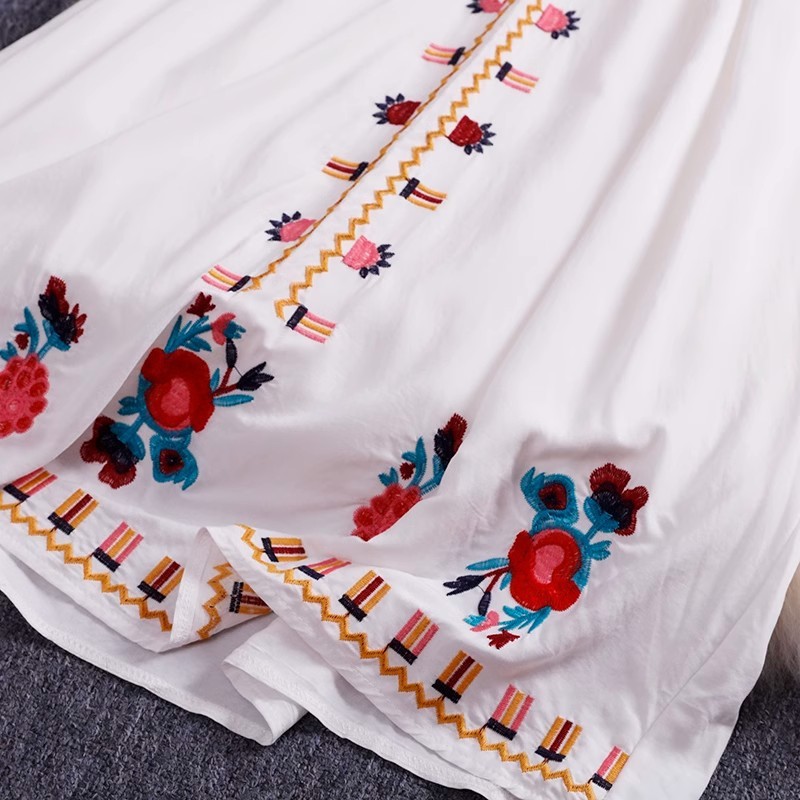 f0a8d6af-9c4b-4f1e-bf92-6de34514c58b.jpe