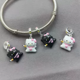 手链;散珠/串珠;挂件/坠子