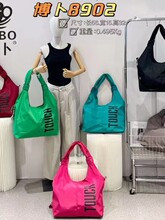 2025�������Q����r�к��s����μ�б�������������Ůͨ�����ذ�