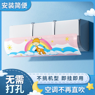 ���{���L���ֱ�����ӳ��L�����L���L�ֱڒ�ʽͨ���ⰲ�b����