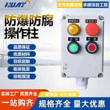 �Ϻ��Aͨ���������������Ӿ��䰴�o���h�̾͵�������������ʽ��ʽ