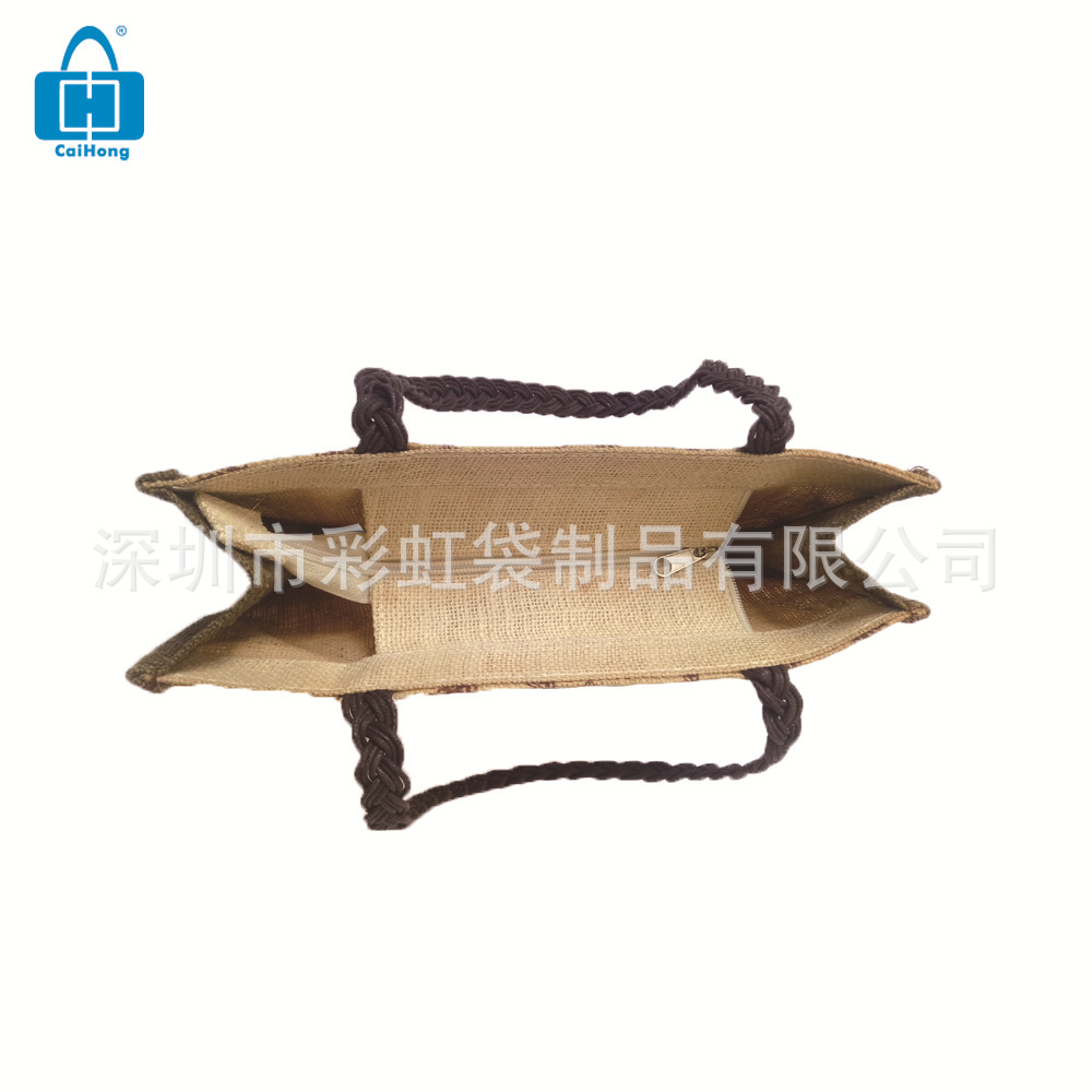 ���Ҷ��Ƹ�Ĥ����ӡ�鲼�����������Ʒ���������������������