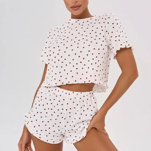 �羳���_˹�Ҿӷ�100%�ސ���ӡ�����e�W�������ѝ�ɼ����b˯��Ů