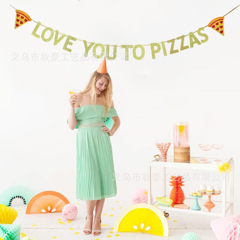 La fiesta mexicana de Lapai Hawaii tira de la bandera