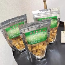 ��Ʒ�����Ӳ�Ǳ���ζ�����Ǻ퇵���mֹ�W�����ǻ��ζ�ǹ��F؛