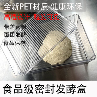 �����˾�W�������l�ͺ�������Ѱl��͸����ҕ
