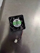 ���ĺ�̩һ��DA04015B12MA 12V 0.10A�豸����ɢ�ȷ���4015 4CM
