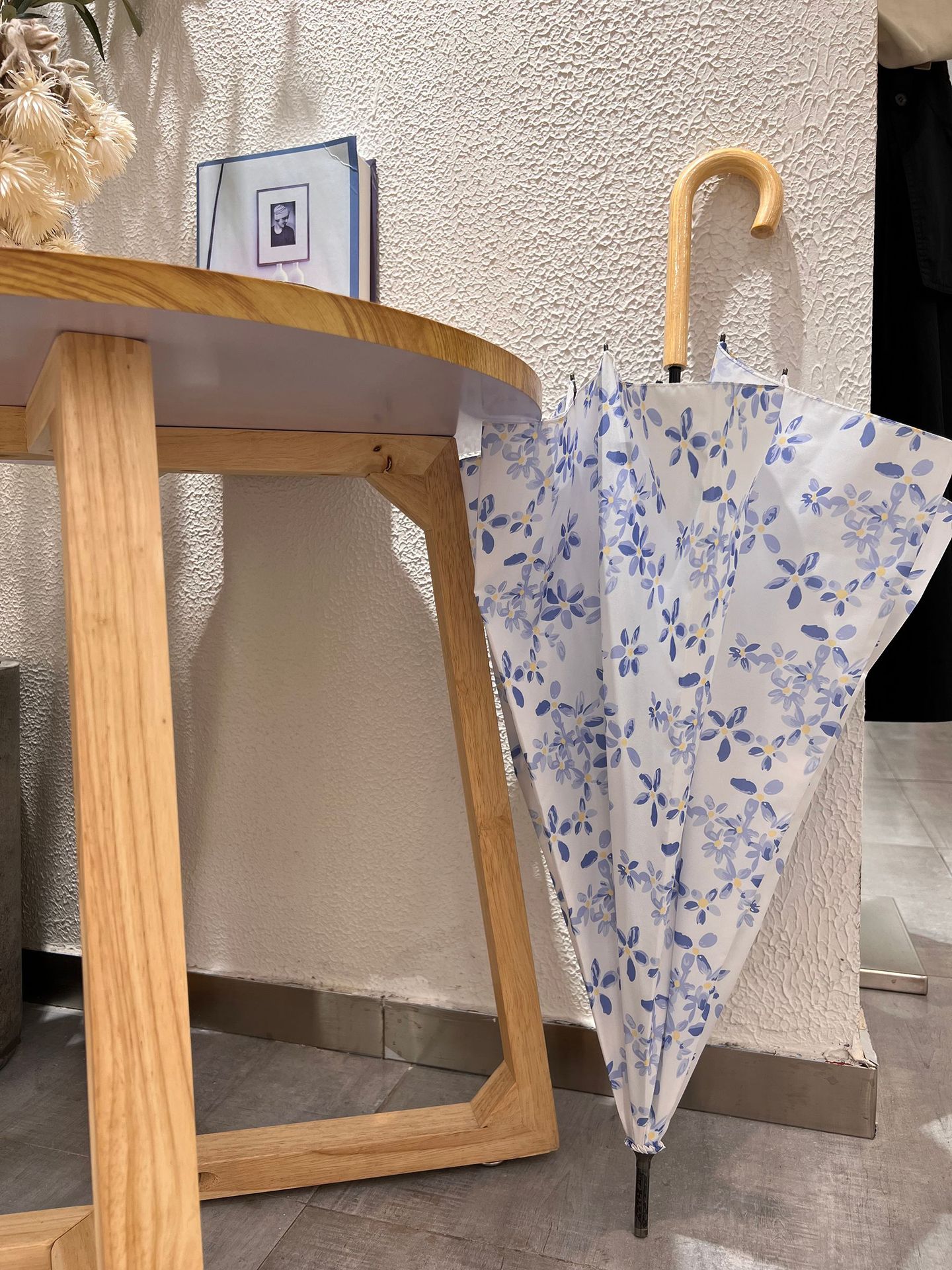 微信图片_20230202161508