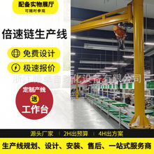 �Ͼ��p�ӱ����ݔ�;�3D��ģ�A�b�����������ϻ��yԇ���O��