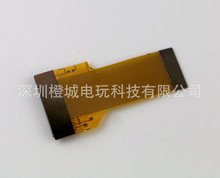 GBA�ęC�� �Α�C�ļ����� ���b��SP�������ž� GBA�ļ����� 32�