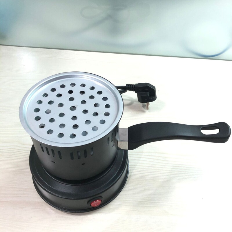 メーカーは新しい点炭素炉家庭用コーヒー炉多機能電気炉を供給している|undefined