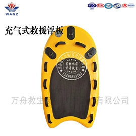 其他救生器材;救生衣;潜水服