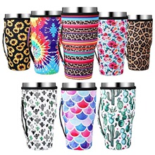 �S�ҬF؛��ˮ��30OZ���Ա��ױ��ط������C���ȱ���20OZ��܇��ƿ��