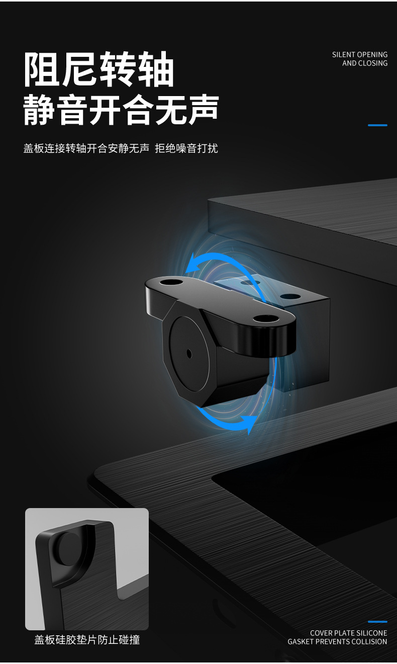 详情页_05.jpg