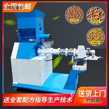 С���~����w���򻯙C���ܸ�ˮ���r��ˮ�컯ˮ�a�๦��һ�w��̫��