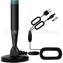 ���N��W���҃Ȕ����ҕ�쾀���沨�쾀����hdtv�쾀DV B-t2�쾀