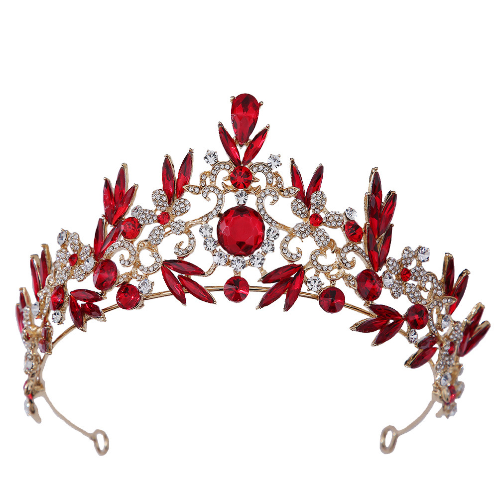 未标题-1 拷贝 (2).jpg