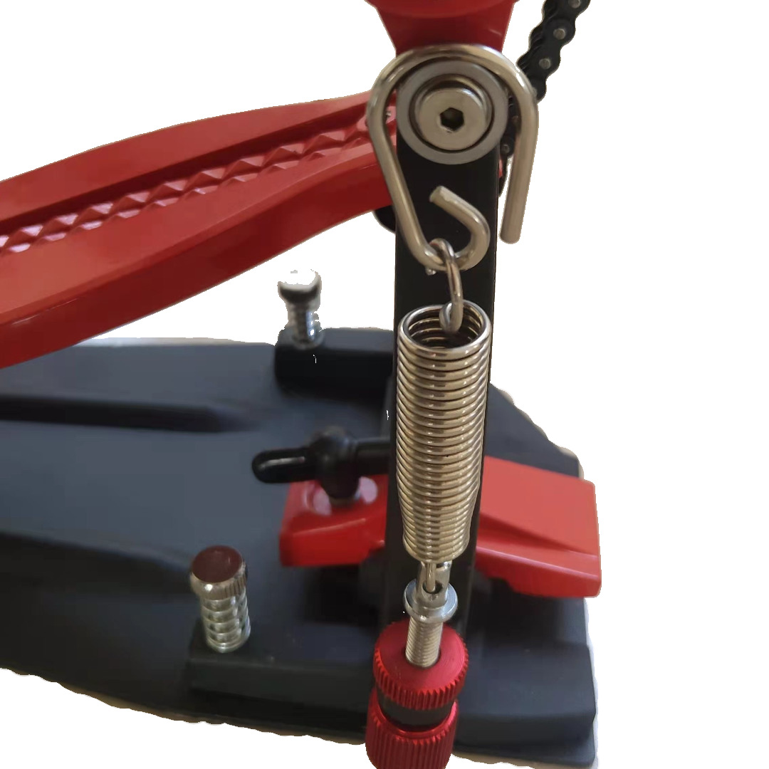 微信图片_20220920140537_副本_副本(1)