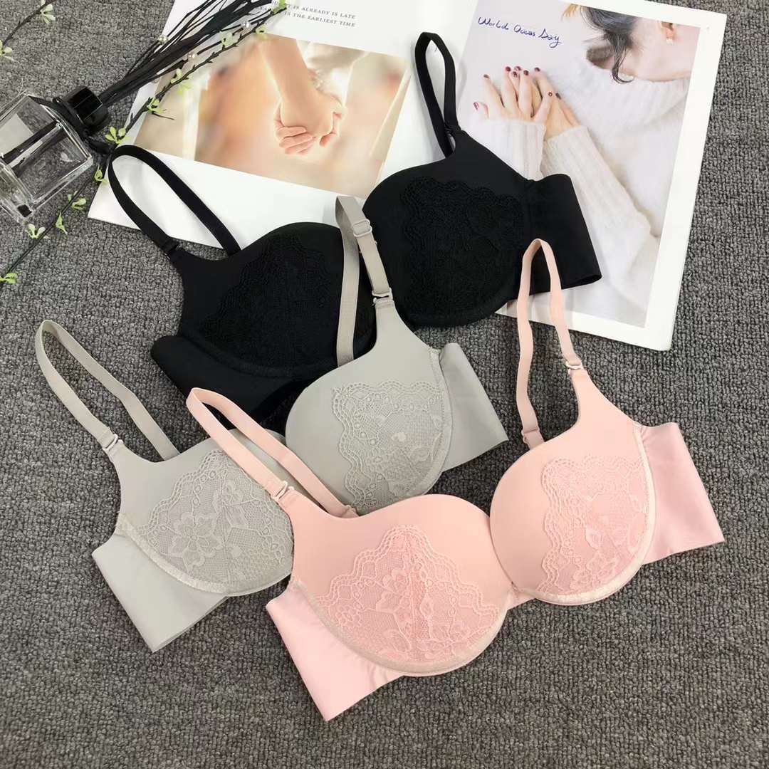12_161738_40_1