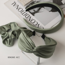 2025��Ⲽ6ɫ�͹Ÿ��B픰l�����cȦ�����°��S�t��ȥ���L�ĵط�