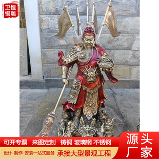 �T�~�v���P���P�����~����L���}�P����Ҿ��k���ҵ�䁹���[��