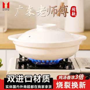 �մ�ɰ��Ҽ���ȼ��������ô�����ɰ偸ɟ������͸ߜ�ɳ����l