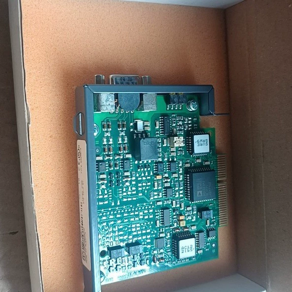 Коммуникационный модуль B&R 8AC121.60-1, новый спотовый инвентарь, продажи по договоренности, SF, бесплатная доставка