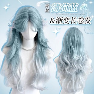 �u׃�����{�ٰlŮ�L���llolita�W�t�ճ��lβȾ���ɿ��{��ʽȫ�^��