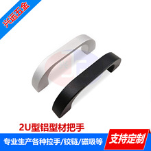 �X�Ͳ�С�͹��ΰ��� �yɫ��ɫ ��䙙���� �C��2U��늙�����