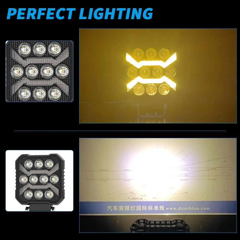 b4a7b7cf6b37f3d4a41c31afbcef7d