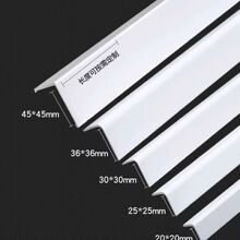 PVC�o�Ǘl�o���Ǳ��o�lꖽǾ�ճ�N�͏d��ײ�bl���ױڼ���E18