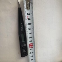 ���@늹P ���ה��@�y늹P �늹P ԇ늹P �M�Ϲ���늹P