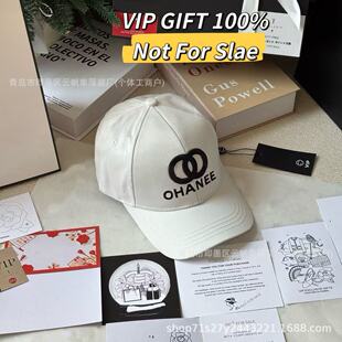 VIP��ɫ�̽���ĸ���e����ñ���������������Ůͬ��ٴ����ñ