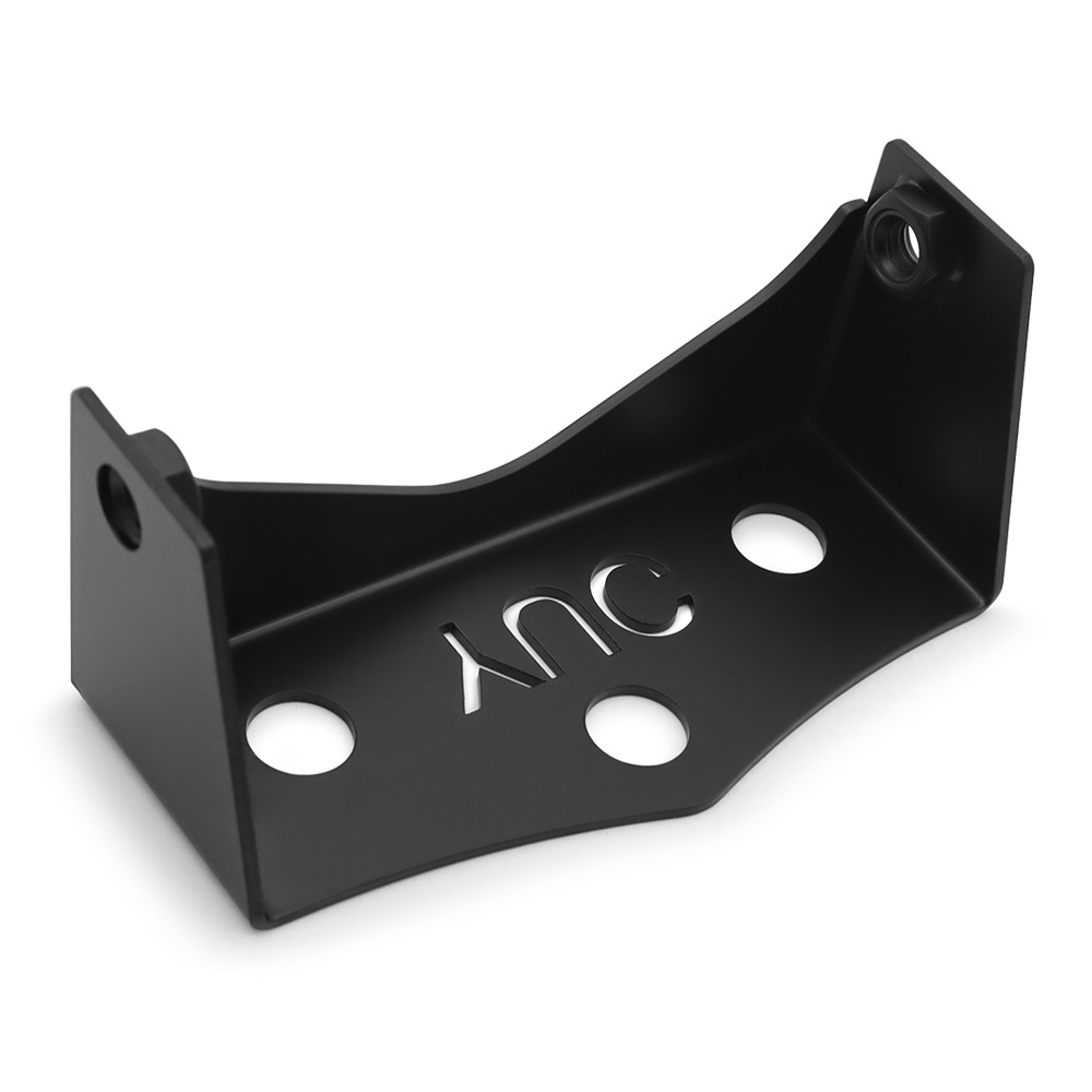 Suitable for Honda Monkey Monkey125(18-26) model modified lowering bracket accessories seat lowering bracket